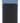 Rivacase VA1080 Power Bank 30000mAh LiPo 65W 4 Porte USB Nero/Blu con Display LCD