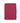 Rivacase 5223 14" Neoprene Anti-shock Burgundy Laptop Sleeve