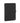 Rivacase 5226B Borsa per Laptop 15.6" Nero Antiurto Sottile Neoprene e Poliestere