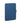Rivacase 5226BL Borsa per Laptop 15.6" Blu Antishock Neoprene e Poliestere
