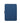 Rivacase 5226BL Borsa per Laptop 15.6" Blu Antishock Neoprene e Poliestere