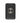 Rivacase VA2603 Powerbank 5000mAh Ricarica Wireless MagSafe USB-C Nero