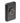 Rivacase VA2603 Powerbank 5000mAh Ricarica Wireless MagSafe USB-C Nero