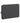 Rivacase Clark 8115 Custodia a Tasca per MacBook Air 15" 15.3" Poliestere RPET Impermeabile Nero