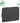 Rivacase Clark 8115 Custodia a Tasca per MacBook Air 15" 15.3" Poliestere RPET Impermeabile Nero