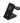 Rivacase VA4916 Caricabatterie Wireless 3in1 15W per iPhone/Apple Watch/AirPods Nero