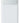 Rivacase VA2211 Power Bank 10000mAh Bianco QC3.0 PD3.0 3 Porte USB 22,5W