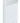 Rivacase VA2211 Power Bank 10000mAh Bianco QC3.0 PD3.0 3 Porte USB 22,5W