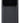 Rivacase VA2221 Power Bank 20000mAh Nero, PD 3.0 e QC 3.0, 3 Porte USB