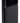 Rivacase VA2221 Power Bank 20000mAh Nero, PD 3.0 e QC 3.0, 3 Porte USB