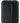 Rivacase VA2608 Power Bank 5000mAh LiPo Nero per Smartphone e Tablet 2 USB-A 1 USB-C