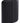 Rivacase VA2608 Power Bank 5000mAh LiPo Nero per Smartphone e Tablet 2 USB-A 1 USB-C