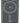 Rivacase VA2607 Powerbank 5000mAh Polimeri di Litio Carica Wireless 15W