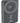 Rivacase VA2607 Powerbank 5000mAh Polimeri di Litio Carica Wireless 15W