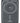 Rivacase VA2608 Powerbank 10000mAh Wireless Ricarica Rapida Nero/Grigio per Smartphone