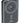 Rivacase VA2608 Powerbank 10000mAh Wireless Ricarica Rapida Nero/Grigio per Smartphone