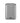 RivaCase VA2611 Powerbank 10000 mAh PD 30W con 2 Cavi Integrati USB-C e Lightning
