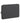 Rivacase Custodia Laptop 8116 Clark ECO Sleeve 15.6"-16" Poliestere RPET Riciclato Nero