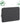 Rivacase Custodia Laptop 8116 Clark ECO Sleeve 15.6"-16" Poliestere RPET Riciclato Nero