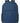 RIVACASE Gremio Eco Zaino Porta PC 15.6/16 Poliestere rPET Blu Urbano