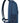RIVACASE Gremio Eco Zaino Porta PC 15.6/16 Poliestere rPET Blu Urbano