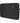 Rivacase 7703 Custodia Laptop 13.3-14 Pollici Blu Pastello