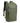 RivaCase Zaino 7826 Eden Eco Roll-Top 15.6" Nero 17L