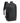 Rivacase 7856 Eden ECO Zaino per Notebook 15.6" Nero 20L Impermeabile Materiali Riciclati