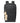 Rivacase 7856 Eden ECO Zaino per Notebook 15.6" Nero 20L Impermeabile Materiali Riciclati