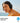 Sennheiser Accentum Cuffie Bluetooth Over-Ear ANC Nero 50 Ore Batteria