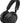 Sennheiser ACCENTUM ACAEBT Over-Ear Bluetooth Headphones with Noise Cancellation 50h