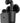 Sennheiser Accentum Open Auricolari True Wireless Bluetooth Neri con Microfono