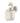 Sennheiser Accentum Open Auricolari True Wireless Crema Bluetooth 5.3 Waterproof
