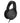 Sennheiser HD 550 Cuffie Stereo Aperte Over Ear Professionali