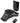 SNOM C620 DECT Cordless Phone with 2 Wireless Microphones 50m Range