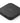 Snom SP800 Telefono IP per Call Center con Supporto Cuffie