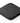 Snom SP800 Telefono IP per Call Center con Supporto Cuffie