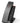 Snom HD101 IP Phone Black Wireless Handset Antibacterial DECT Gigabit Ethernet PoE