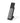 Téléphone sans fil DECT antibactérien SNOM HD3 pour l'hôtellerie