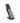 Téléphone sans fil DECT antibactérien SNOM HD3 pour l'hôtellerie