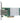 HPE SN1100Q Scheda HBA 16 Gb 2 porte Fibre Channel per Server ProLiant