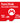 Nintendo MicroSDXC 256GB Rosso Super Mario Design per Nintendo Switch 2