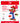Nintendo MicroSDXC 256GB Rosso Super Mario Design per Nintendo Switch 2