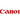 Canon Kit Sostituzione Rullo 5972B001AA per Scanner DR-M140 - Accessorio Manutenzione
