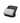 Canon DR-M160II Scanner ADF A4 Fronte/Retro 600 DPI 60 ppm USB 2.0 Nero e Grigio