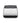 Canon DR-M160II Scanner ADF A4 Fronte/Retro 600 DPI 60 ppm USB 2.0 Nero e Grigio