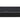 Canon imageFORMULA P-208II Scanner mobile A4 fronte/retro USB 600 DPI 8ppm compatto