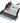 Canon imageFORMULA P-215II Scanner Portatile A4 Fronte/Retro 600 DPI 30 ipm Nero/Grigio