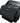 Canon DR-M260 Scanner A4 Duplex 600 DPI 60 ppm USB 3.2 Black