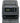 Canon DR-M260 Scanner A4 Duplex 600 DPI 60 ppm USB 3.2 Black
